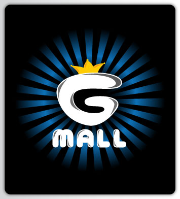 Gmall