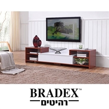 מזנון טלוויזיה PODIUM