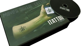 iTattoo