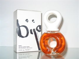 BIJAN