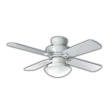 מאוורר תקרה 44'' המילטון