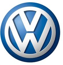 פילטרים אויר VW