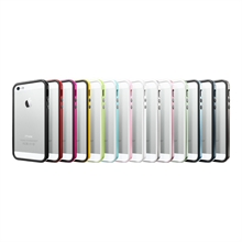 במפרים מקוריים 14 צבעים spigen במפרים מקוריים 14 צבעים spigen