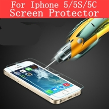 מדבקת מסך זכוכית 