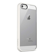 במפר מקורי belkin לבן