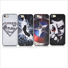 מגנים מעוצבים (1) בודד