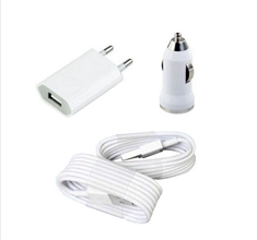 3 מוצרים בקניה 1 משתלמת!