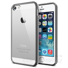 במפר מקורי spigen כסף