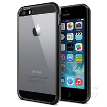 במפר מקורי spigen שחור