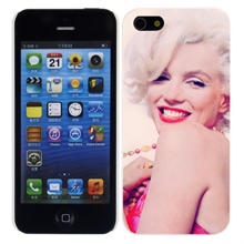 מגן מעוצב עם מרלין מונרו (1)