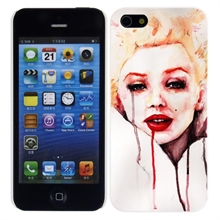 מגן מעוצב עם מרלין מונרו (2)