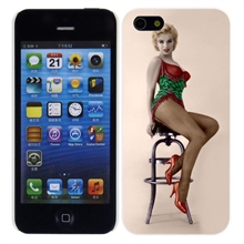 מגן מעוצב עם מרלין מונרו (3)