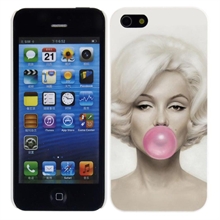 מגן מעוצב עם מרלין מונרו (5)