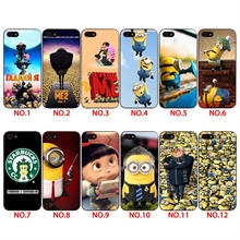 מגנים מעוצבים גנוב על הירח 2