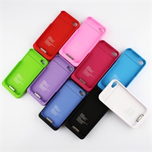 מגן מטען בשלל צבעים