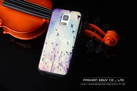  מגן מעוצב (8) A 