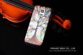  מגן מעוצב (14) A 