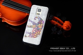  מגן מעוצב (19) A 