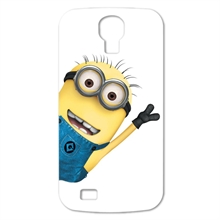  מגן מיניונים (4) A 