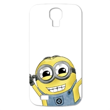  מגן מיניונים (10) A 