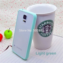 במפר A ירוק בהיר