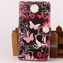 נרתיק כיסוי (2) B 