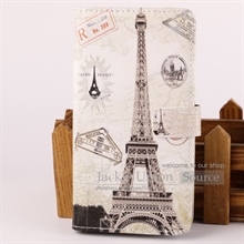 נרתיק כיסוי (3) B 