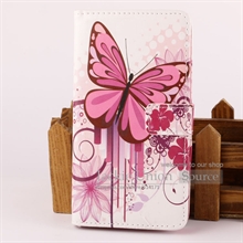 נרתיק כיסוי (4) B 