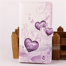 נרתיק כיסוי (5) B 