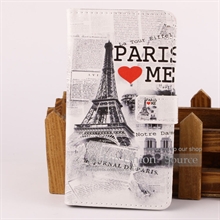 נרתיק כיסוי (6) B 