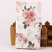 נרתיק כיסוי (8) B 