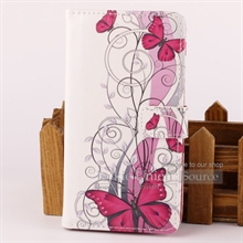 נרתיק כיסוי (10) B 