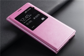 מגן נרתיק C ורוד בהיר