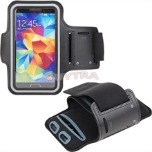 נרתיק כיסוי לריצה A שחור