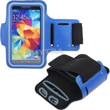 נרתיק כיסוי לריצה A כחול