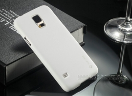 מגן Spigen דגם C לבן