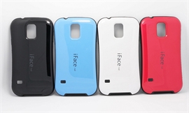 מגן בולם A iFace