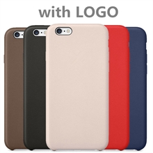 Original case 5 colors Original case 5 colors