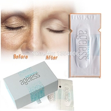 Instantly Ageless Instantly Ageless