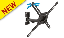 זרועות ברקן 3300