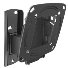 זרועות ברקן E120