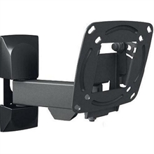 מתקן תלייה זרועות ברקן E130