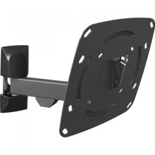 מתקן תליה לטלוויזיה זרועות ברקן E230