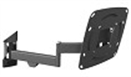 מתקן תליה לטלוויזיה זרועות ברקן E240