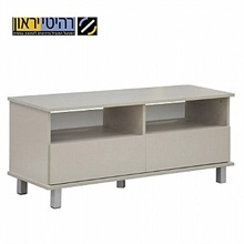 שידת טלויזה רהיטי יראון דגם 509