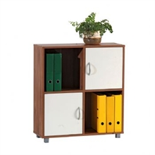 כוורת 4 תאים ו-2 דלתות דגם 618 רהיטי יראון