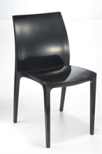 כסא כתר זאוס