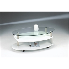 שולחן סלוני PULLMAN 