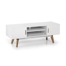 מזנון טלוויזיה BARONET TV