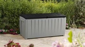 ארגז אחסון נובל 340 Keter כתר